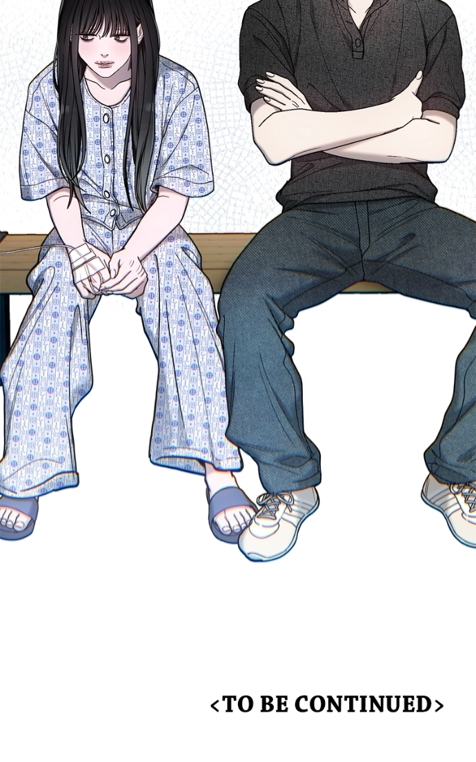 Read Look-Alike Daughter Manga Online