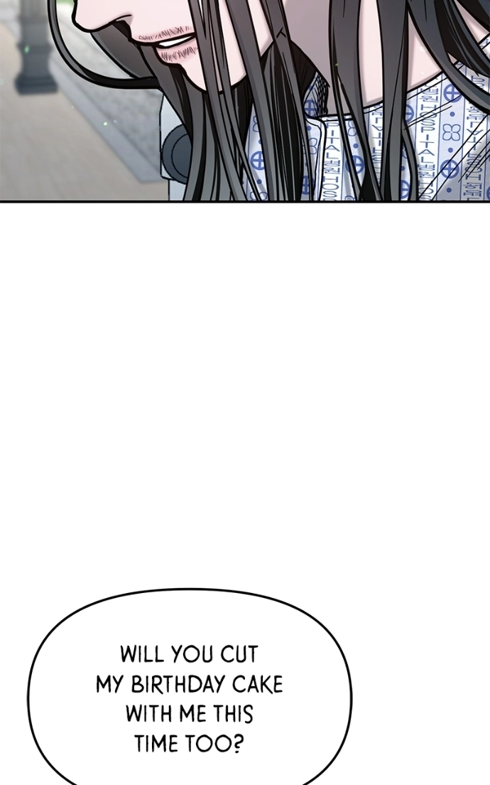 Read Look-Alike Daughter Manga Online