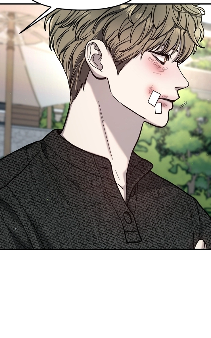 Read Look-Alike Daughter Manga Online