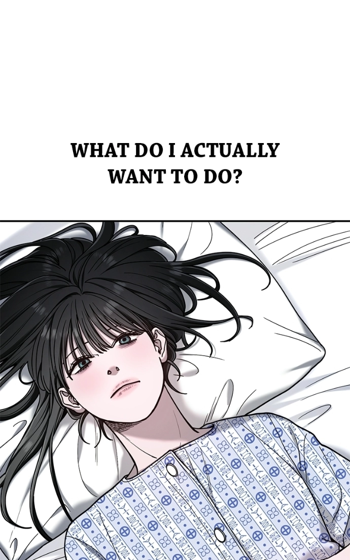 Read Look-Alike Daughter Manga Online