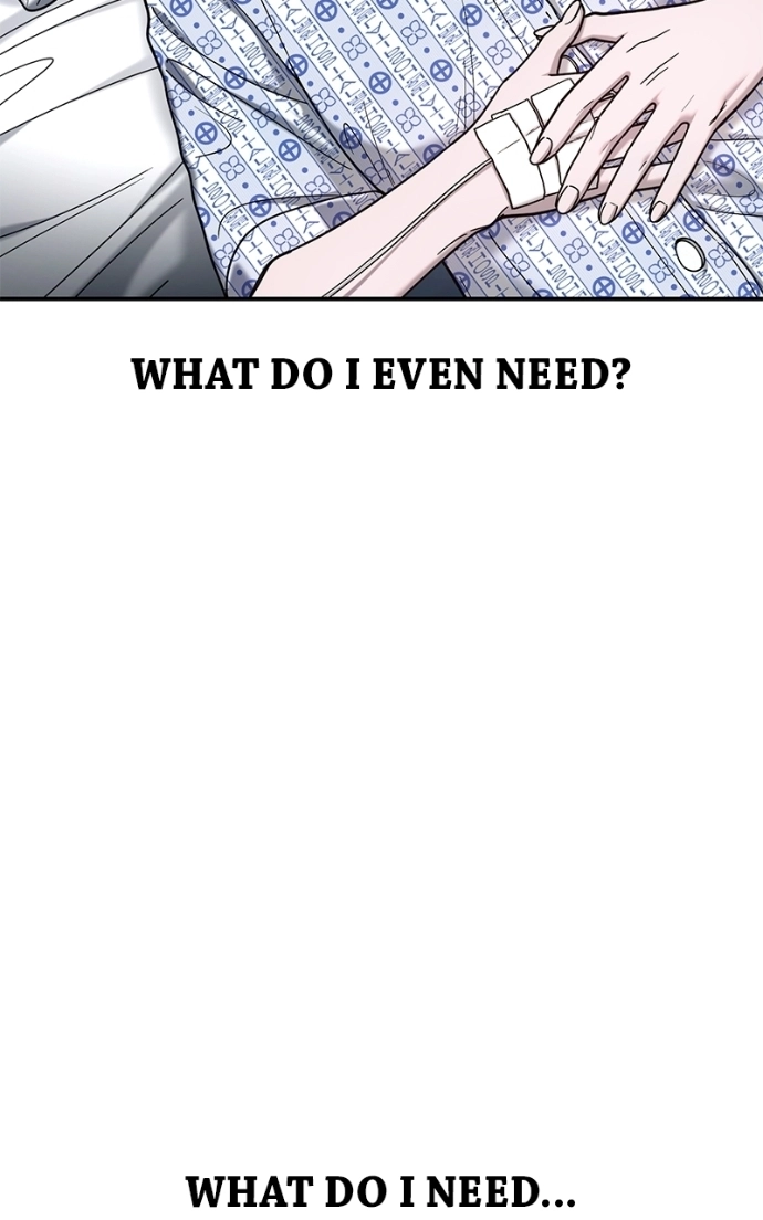 Read Look-Alike Daughter Manga Online