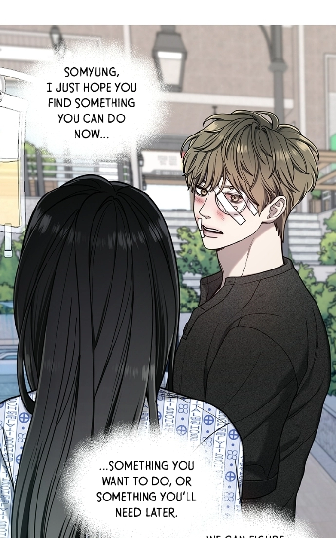 Read Look-Alike Daughter Manga Online
