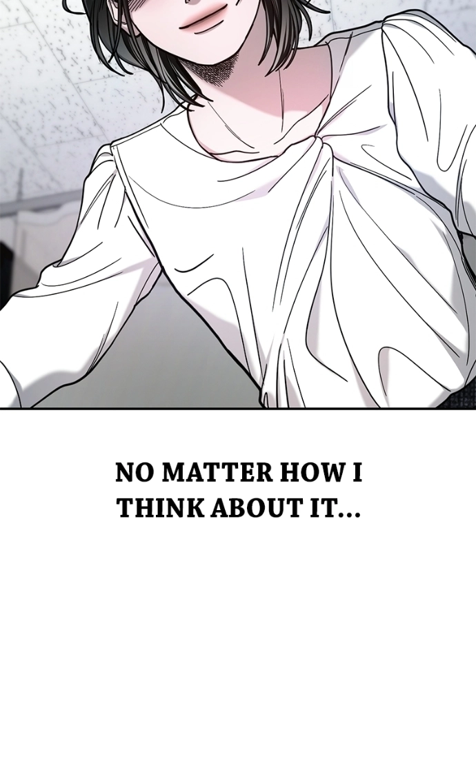 Read Look-Alike Daughter Manga Online