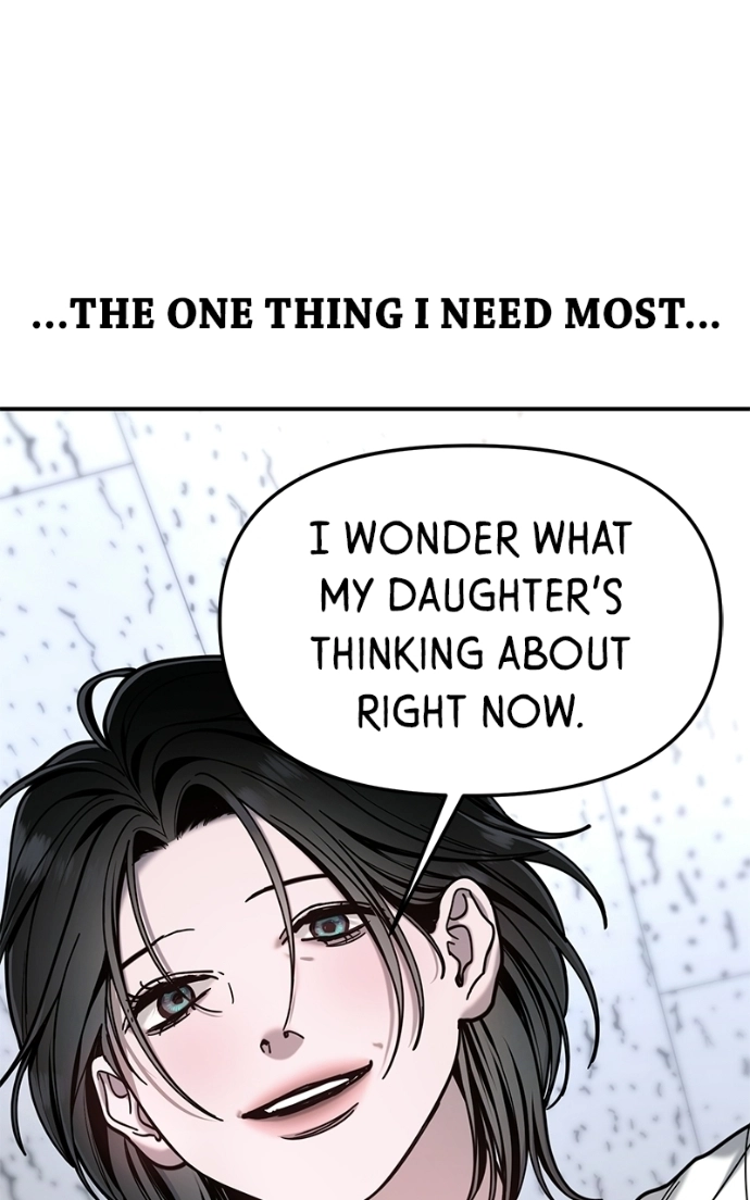 Read Look-Alike Daughter Manga Online