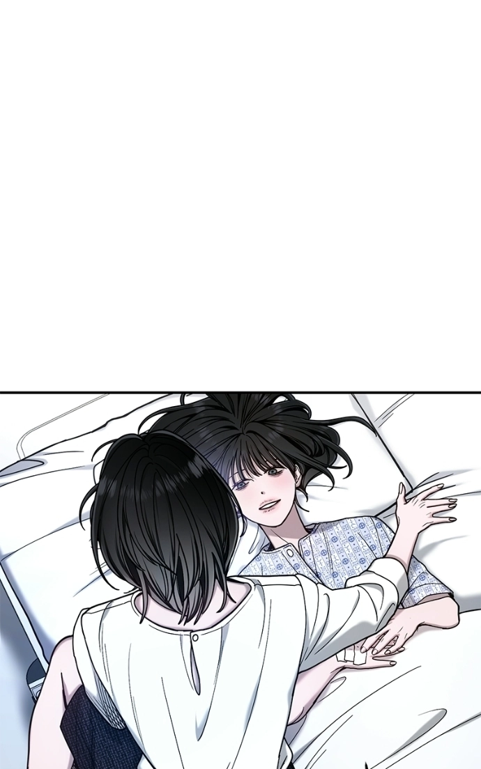 Read Look-Alike Daughter Manga Online