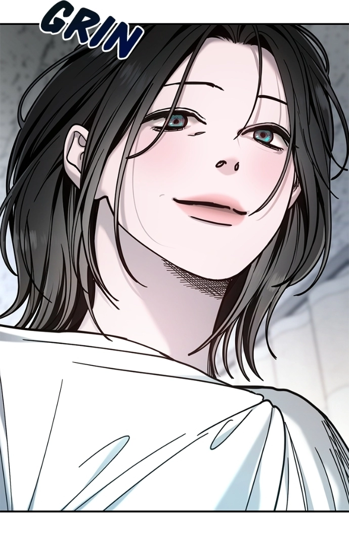 Read Look-Alike Daughter Manga Online