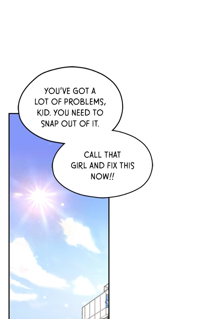 Read Look-Alike Daughter Manga Online