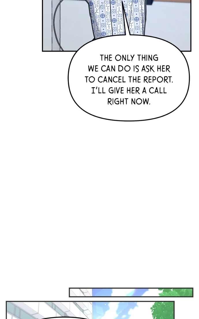 Read Look-Alike Daughter Manga Online