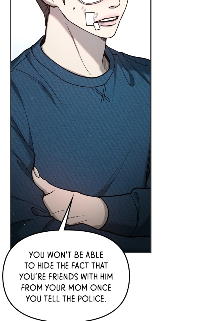 Read Look-Alike Daughter Manga Online