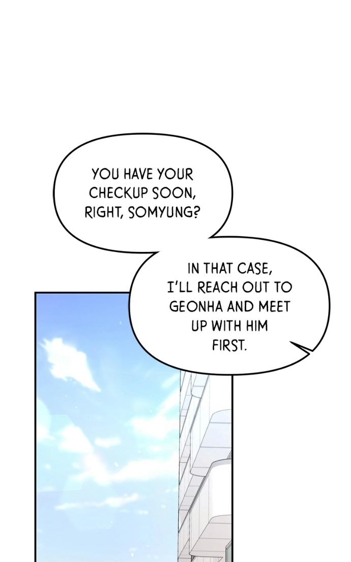 Read Look-Alike Daughter Manga Online