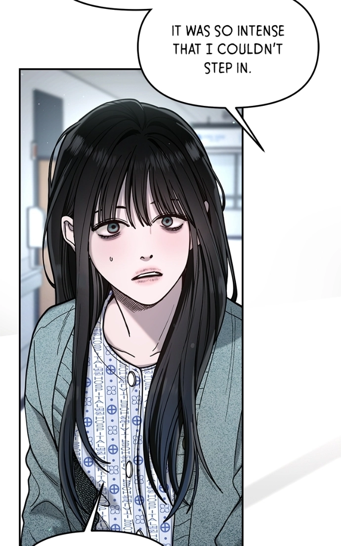 Read Look-Alike Daughter Manga Online