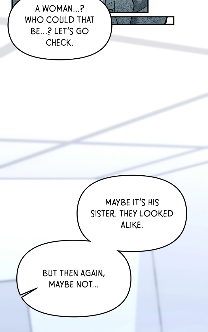 Read Look-Alike Daughter Manga Online