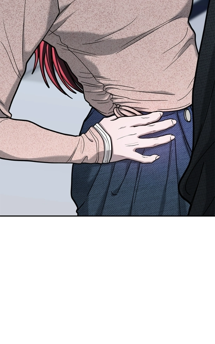 Read Look-Alike Daughter Manga Online