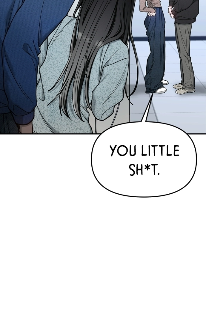 Read Look-Alike Daughter Manga Online