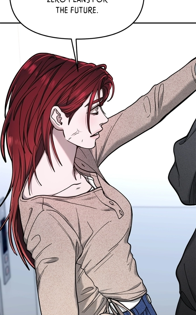 Read Look-Alike Daughter Manga Online
