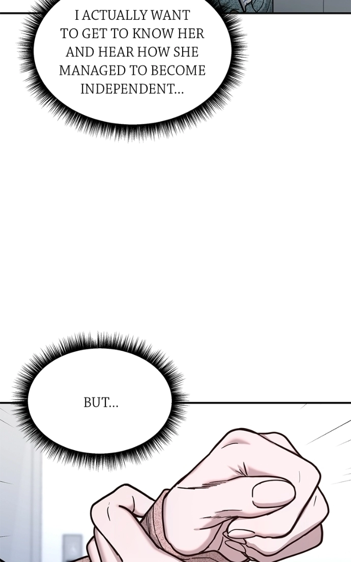 Read Look-Alike Daughter Manga Online