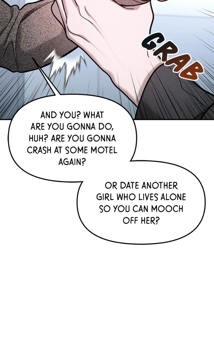 Read Look-Alike Daughter Manga Online
