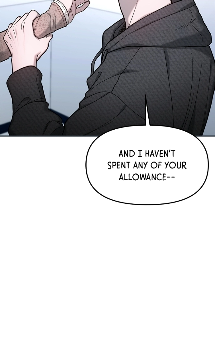 Read Look-Alike Daughter Manga Online