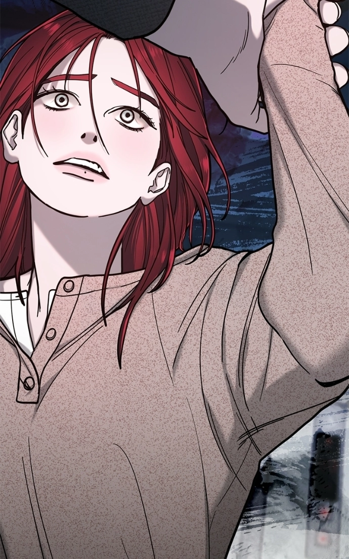Read Look-Alike Daughter Manga Online