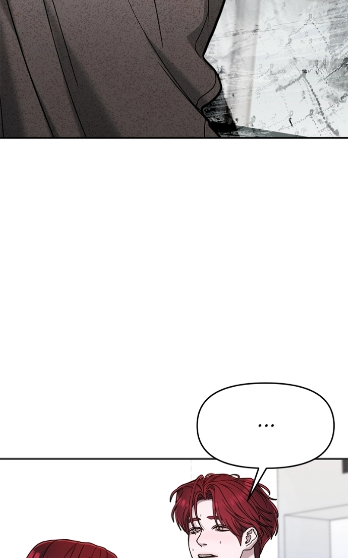 Read Look-Alike Daughter Manga Online