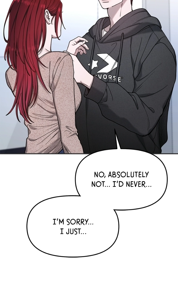 Read Look-Alike Daughter Manga Online