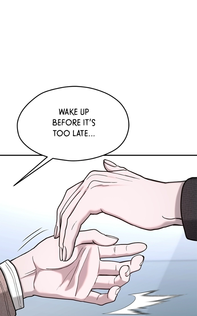 Read Look-Alike Daughter Manga Online