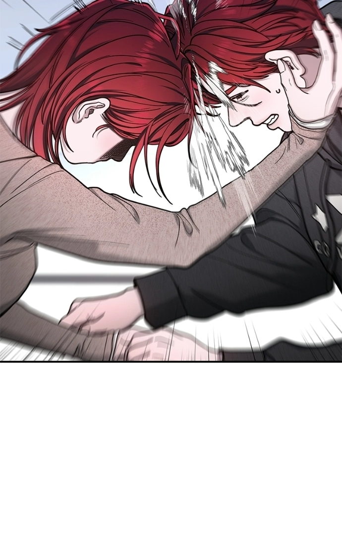 Read Look-Alike Daughter Manga Online