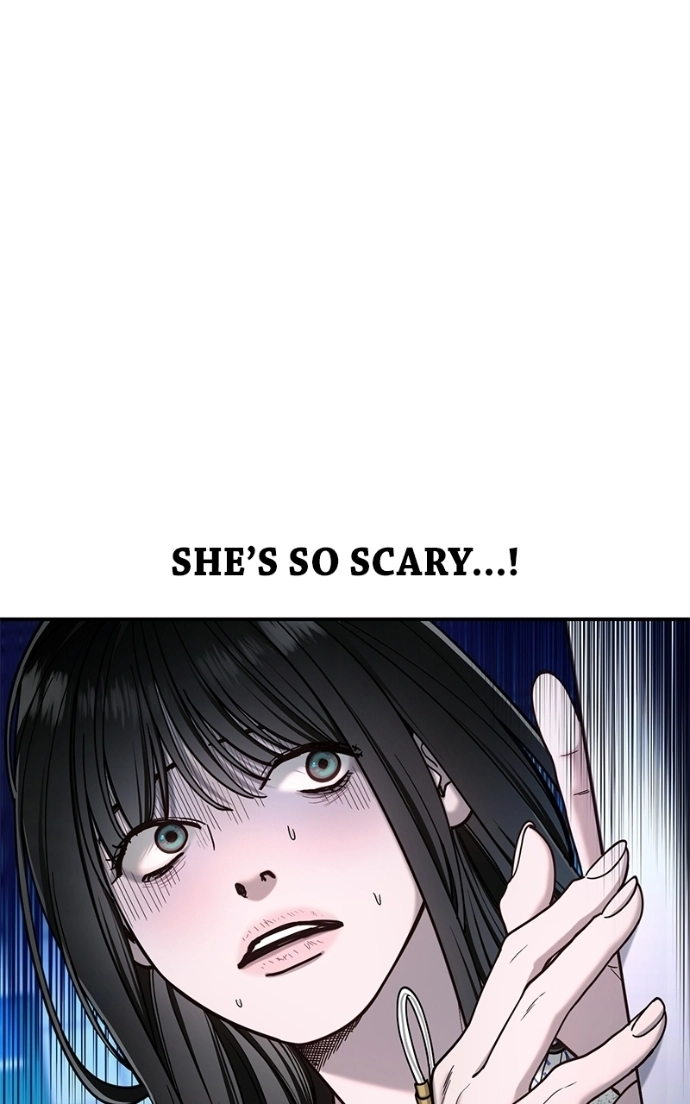 Read Look-Alike Daughter Manga Online