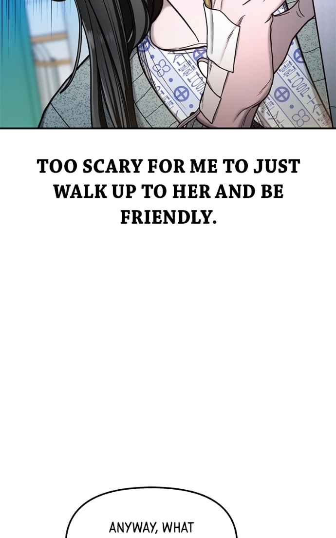 Read Look-Alike Daughter Manga Online