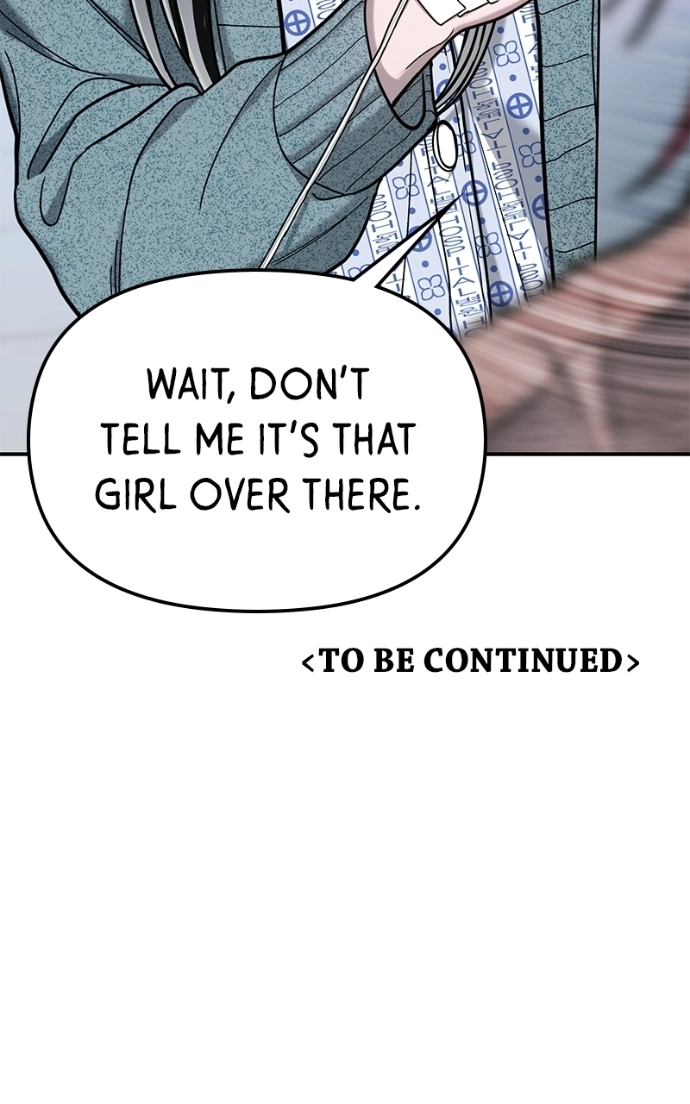 Read Look-Alike Daughter Manga Online