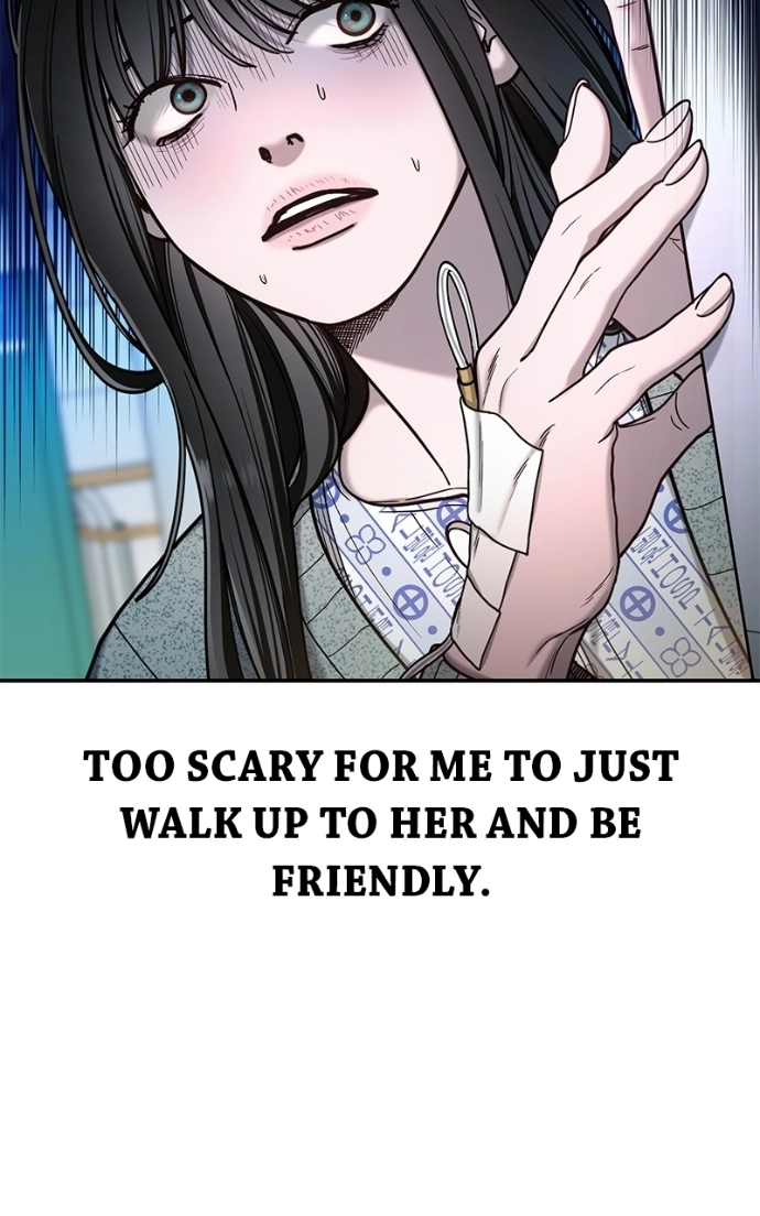 Read Look-Alike Daughter Manga Online