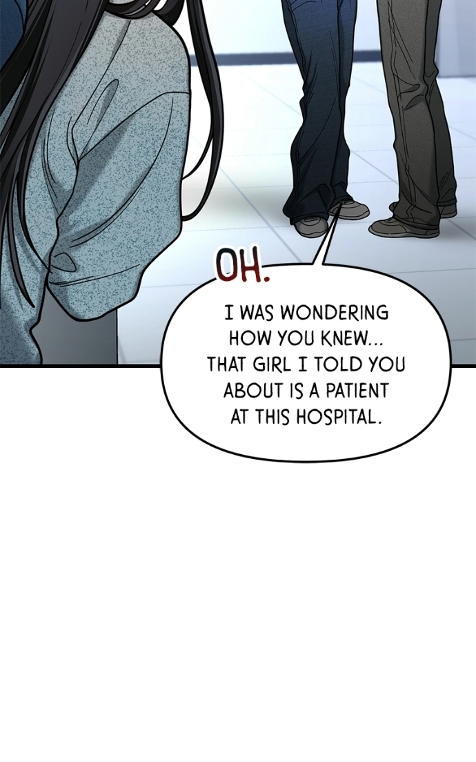 Read Look-Alike Daughter Manga Online