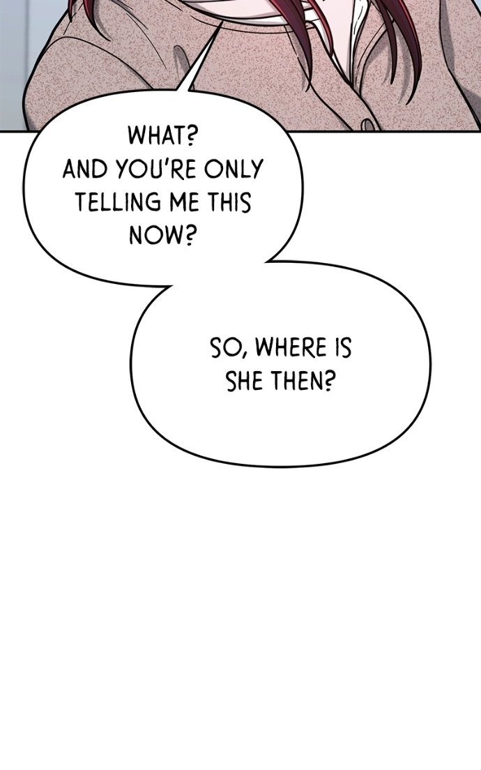 Read Look-Alike Daughter Manga Online