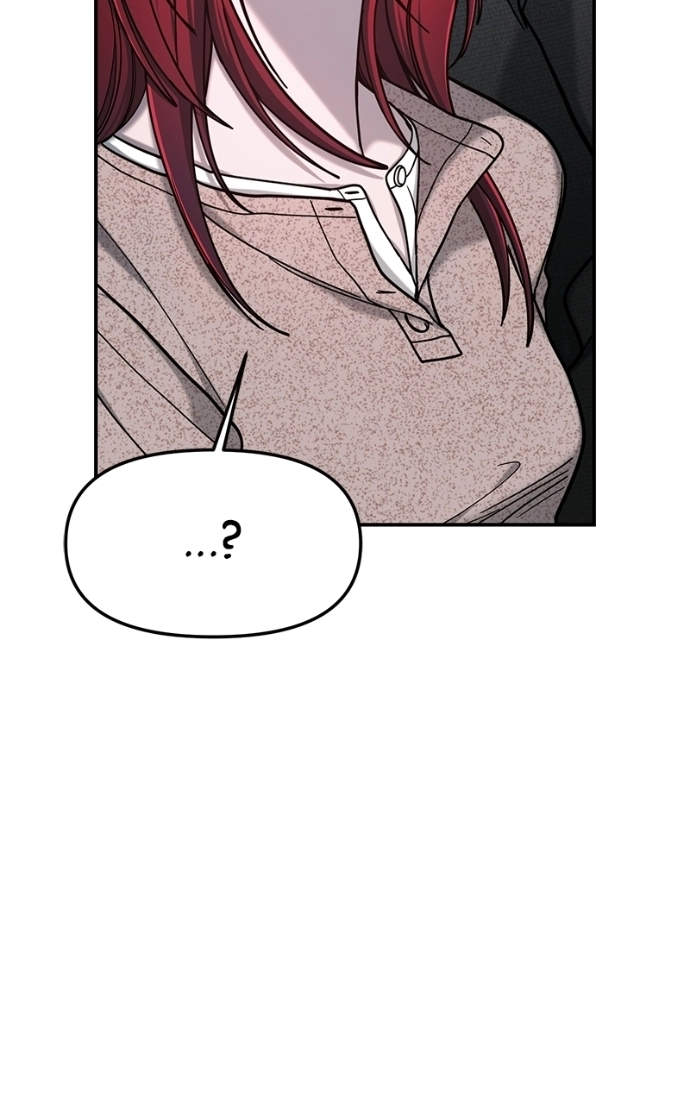 Read Look-Alike Daughter Manga Online