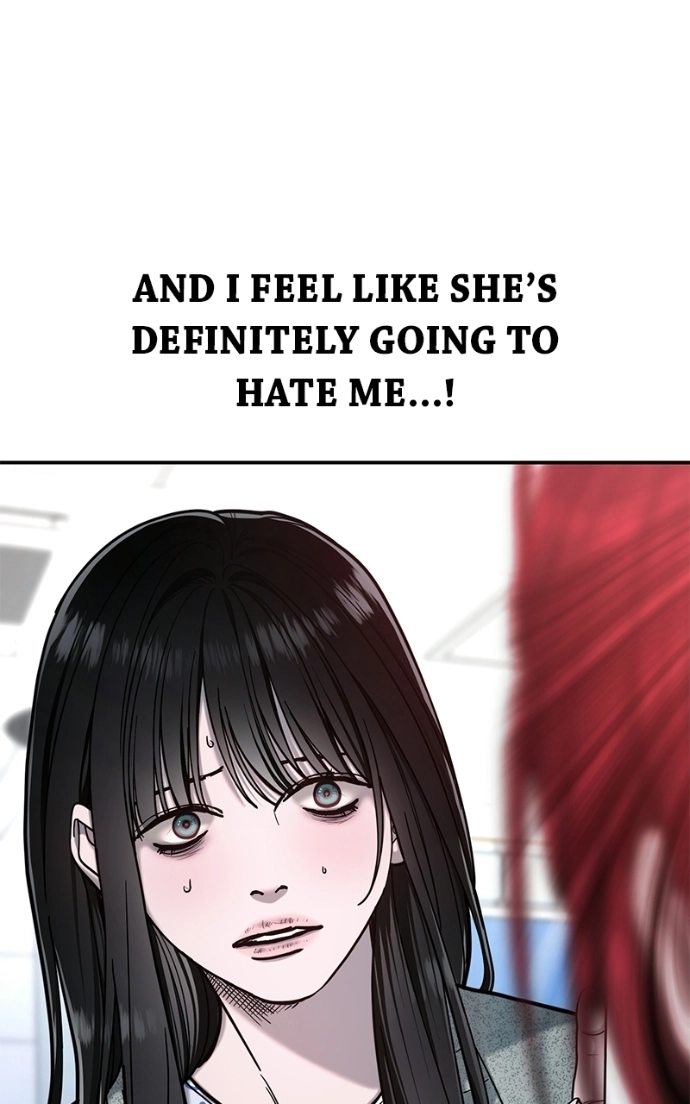 Read Look-Alike Daughter Manga Online