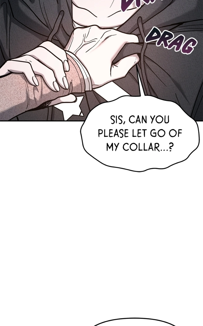 Read Look-Alike Daughter Manga Online