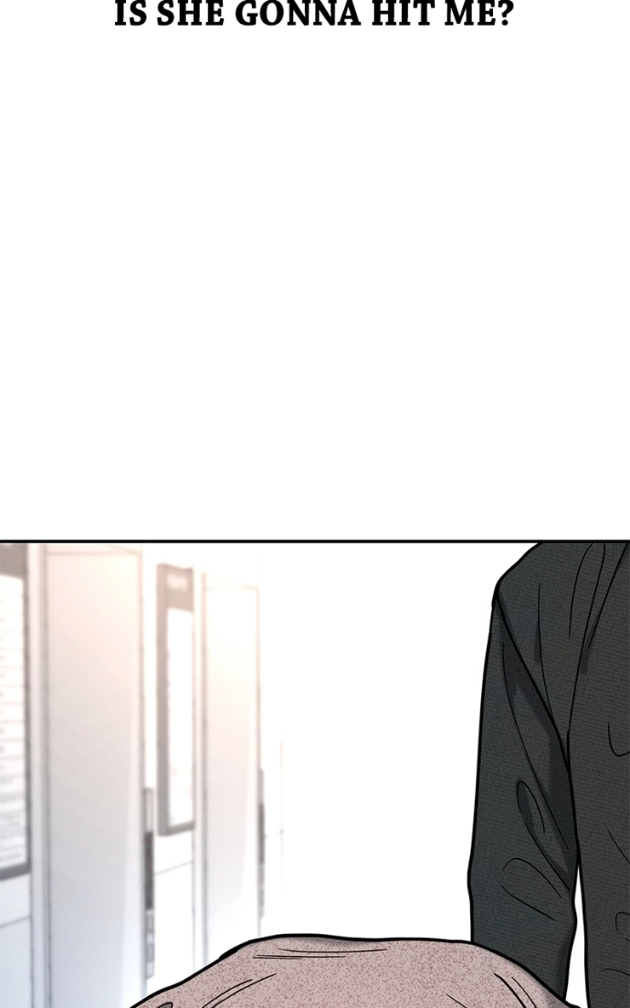 Read Look-Alike Daughter Manga Online