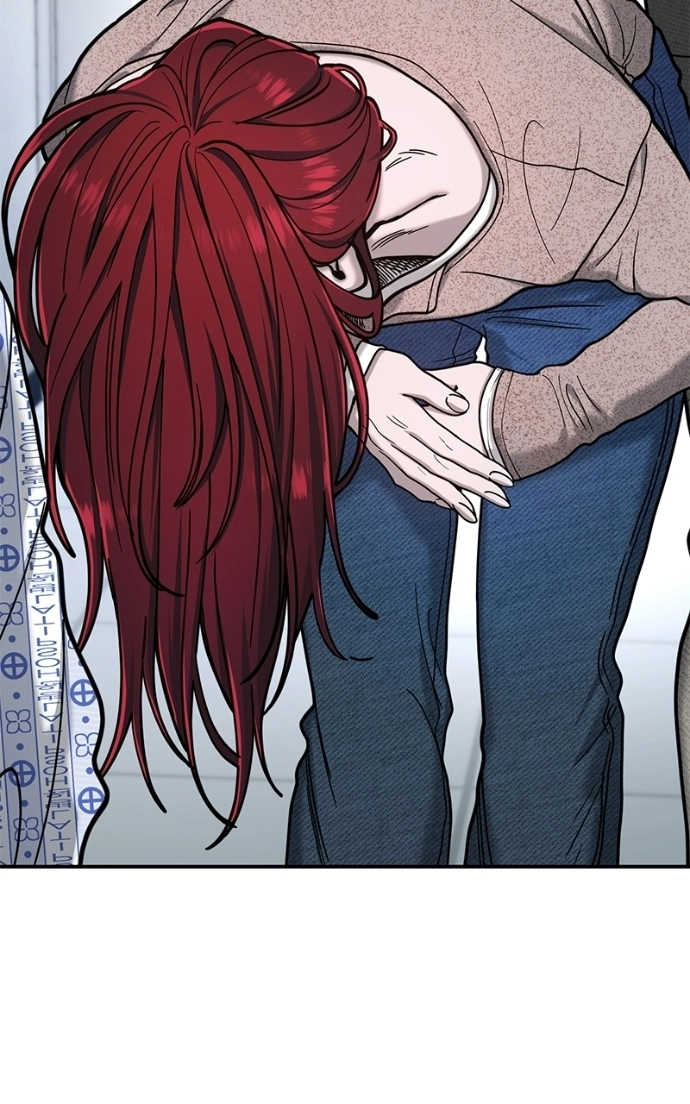 Read Look-Alike Daughter Manga Online