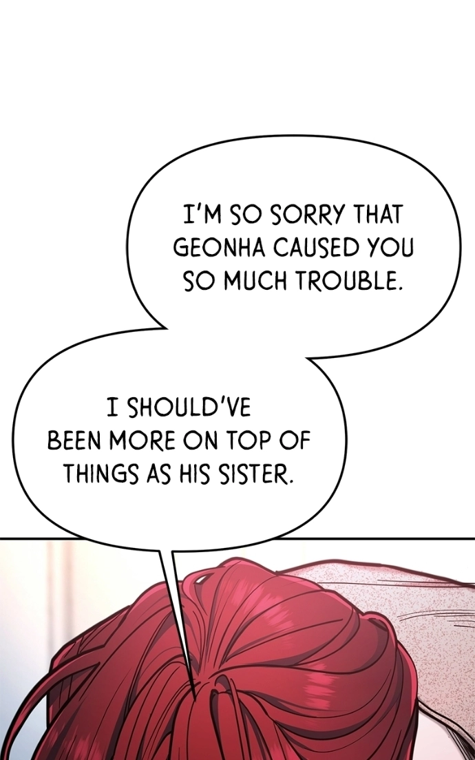 Read Look-Alike Daughter Manga Online