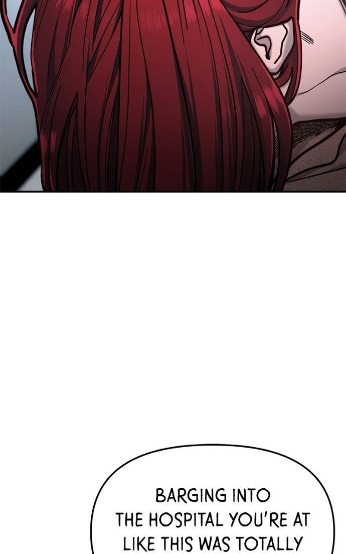 Read Look-Alike Daughter Manga Online