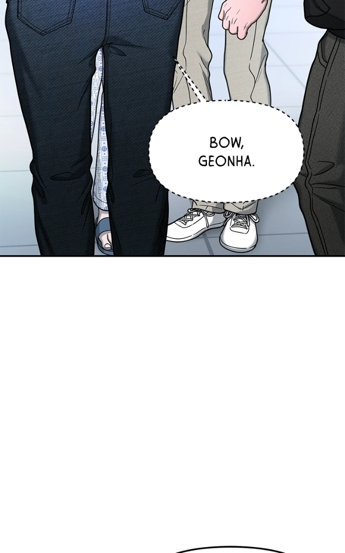 Read Look-Alike Daughter Manga Online