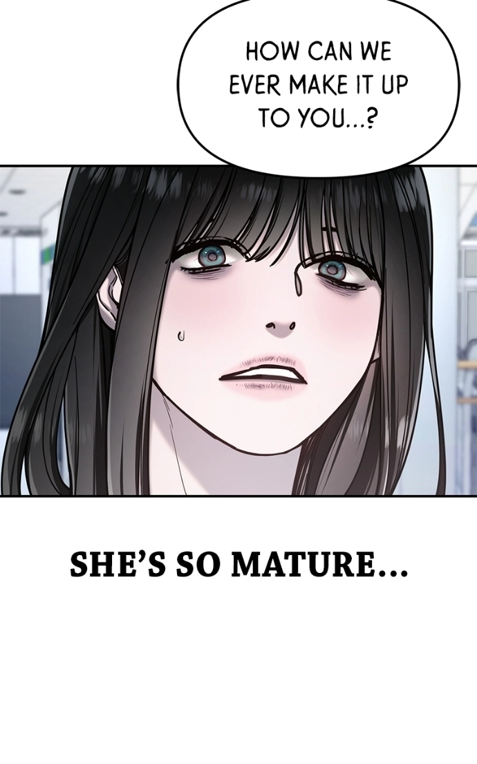 Read Look-Alike Daughter Manga Online