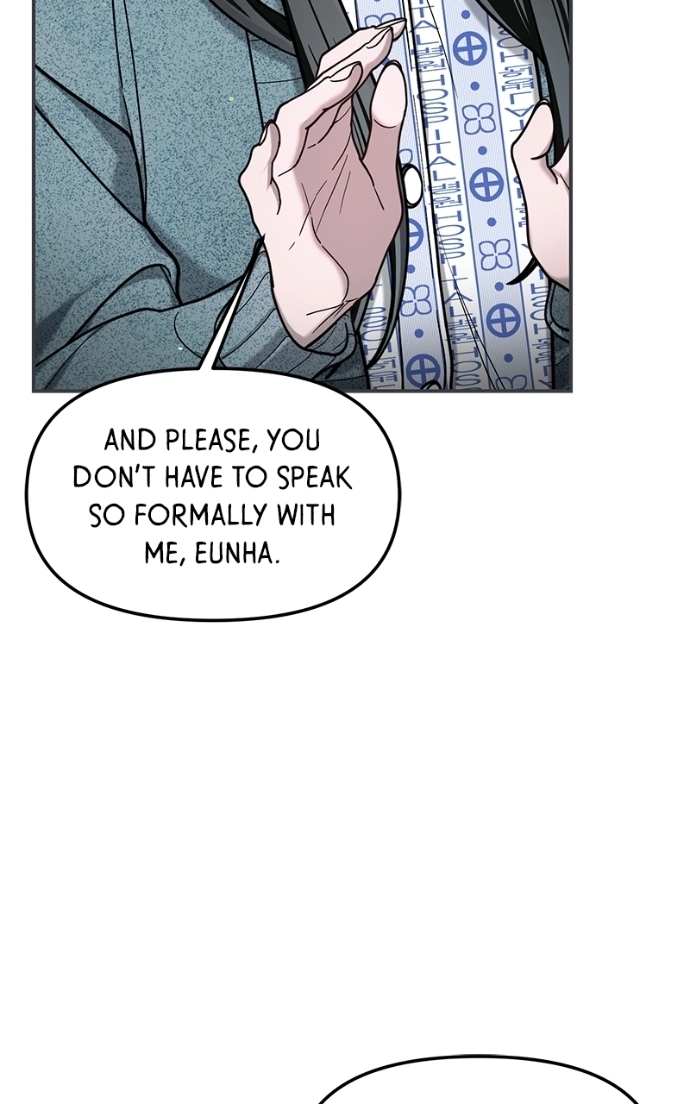 Read Look-Alike Daughter Manga Online