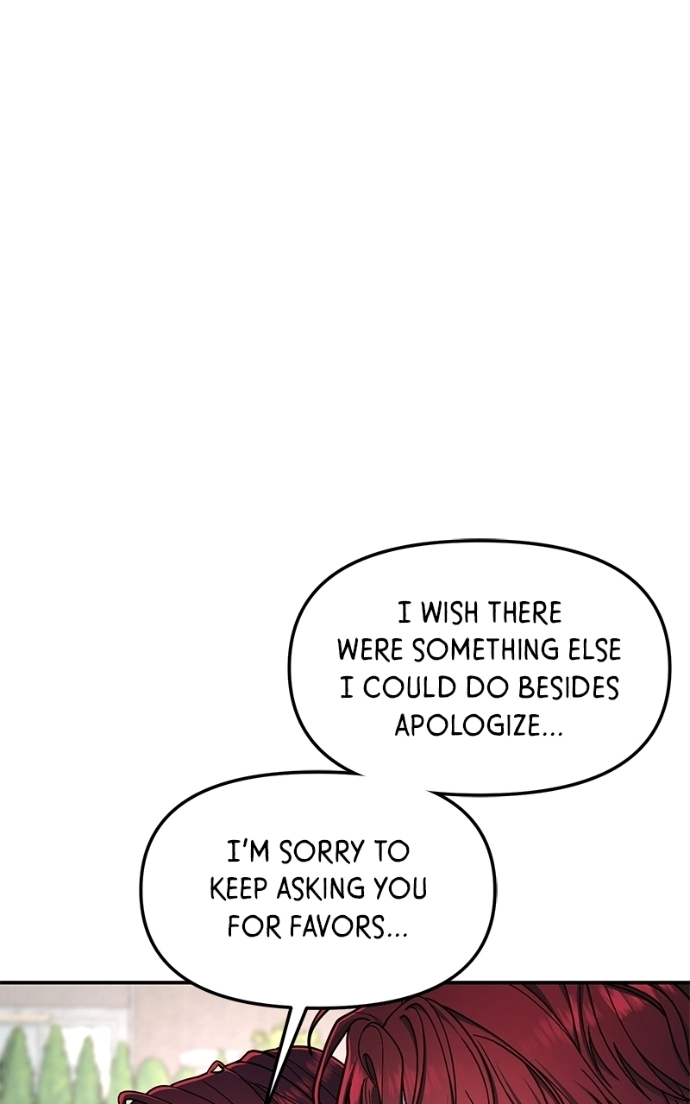 Read Look-Alike Daughter Manga Online