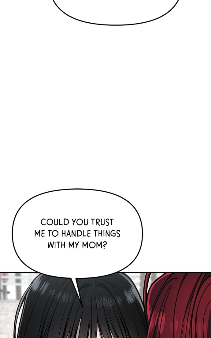 Read Look-Alike Daughter Manga Online