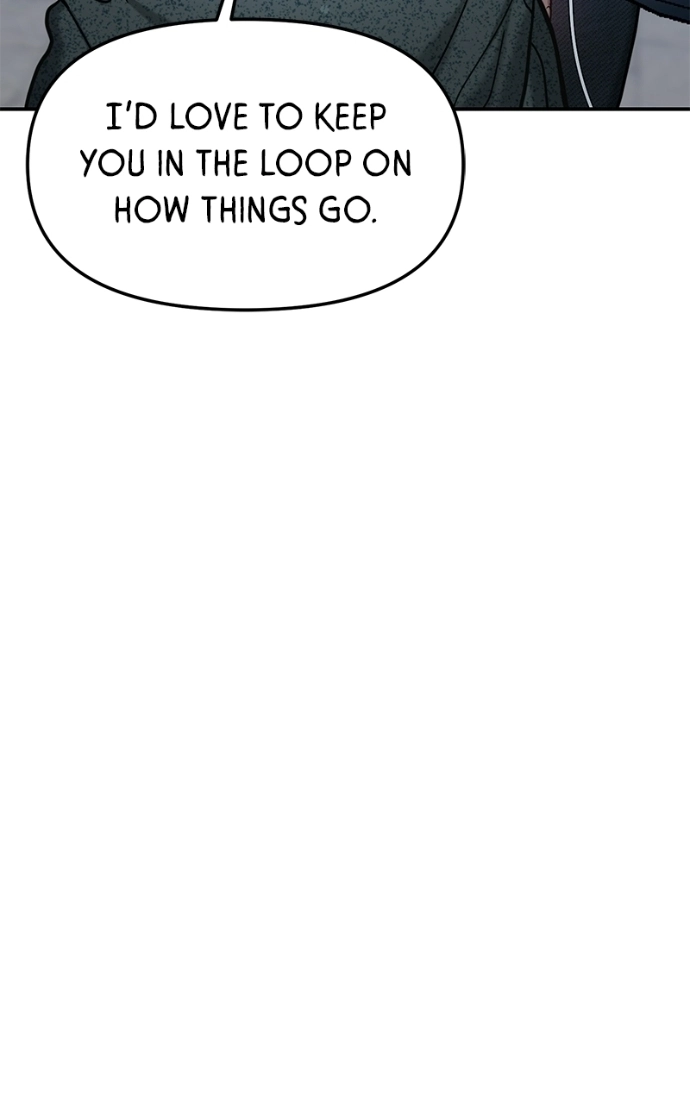 Read Look-Alike Daughter Manga Online