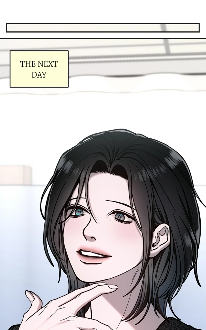 Read Look-Alike Daughter Manga Online