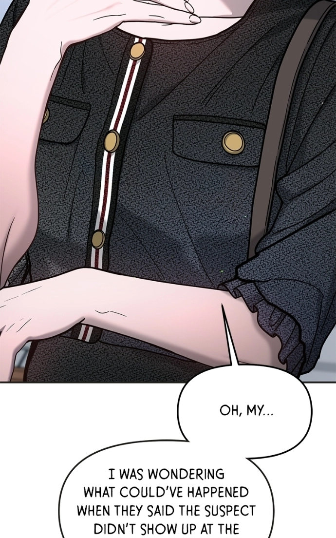 Read Look-Alike Daughter Manga Online