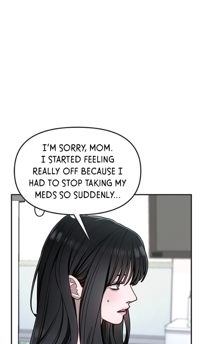 Read Look-Alike Daughter Manga Online