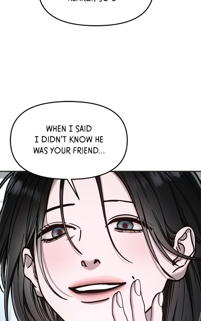 Read Look-Alike Daughter Manga Online